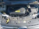 Ford Escape Se Image 11