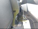 Ford Escape Se Image 7