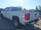 Chevrolet Silverado 1500 1lt Image 13