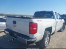 Chevrolet Silverado 1500 1lt Image 14