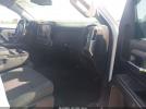 Chevrolet Silverado 1500 1lt Image 12
