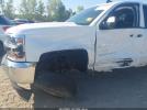 Chevrolet Silverado 1500 1lt Image 16