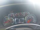 Chevrolet Silverado 1500 1lt Image 10