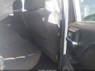 Chevrolet Silverado 1500 1lt Image 15