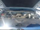 Chevrolet Silverado 1500 1lt Image 6