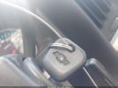 Chevrolet Silverado 1500 1lt Image 3