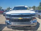 Chevrolet Silverado 1500 1lt Image 5