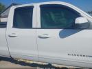 Chevrolet Silverado 1500 1lt Image 7