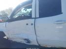 Chevrolet Silverado 1500 1lt Image 4