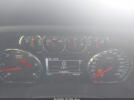 Chevrolet Silverado 1500 1lt Image 11
