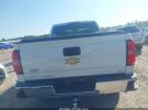 Chevrolet Silverado 1500 1lt Image 9