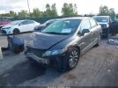 Honda Civic Ex Image 3