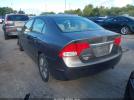 Honda Civic Ex Image 2