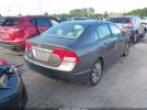 Honda Civic Ex Image 4