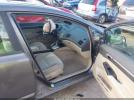 Honda Civic Ex Image 5