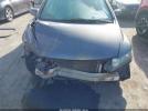 Honda Civic Ex Image 6
