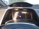 Honda Civic Ex Image 7