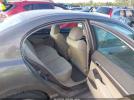 Honda Civic Ex Image 17