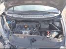 Honda Civic Ex Image 8