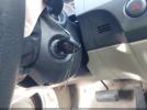 Honda Civic Ex Image 9