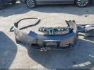 Honda Civic Ex Image 11