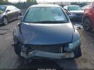 Honda Civic Ex Image 10