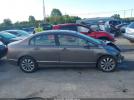 Honda Civic Ex Image 16