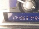 Honda Civic Ex Image 12