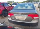 Honda Civic Ex Image 13