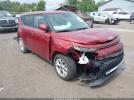 Kia Soul Lx Image 1