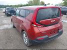 Kia Soul Lx Image 11