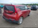 Kia Soul Lx Image 5
