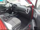 Kia Soul Lx Image 6