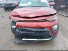 Kia Soul Lx Image 2