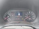 Kia Soul Lx Image 9