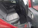 Kia Soul Lx Image 7