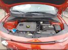 Kia Soul Lx Image 12