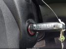 Kia Soul Lx Image 13
