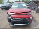 Kia Soul Lx Image 4