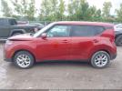 Kia Soul Lx Image 3