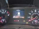 Kia Soul Lx Image 15