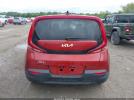 Kia Soul Lx Image 17