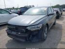 Volkswagen Jetta 1.5t Se Image 11