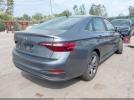 Volkswagen Jetta 1.5t Se Image 14