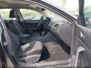 Volkswagen Jetta 1.5t Se Image 2