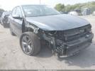 Volkswagen Jetta 1.5t Se Image 12