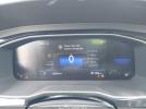 Volkswagen Jetta 1.5t Se Image 9