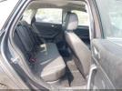 Volkswagen Jetta 1.5t Se Image 10