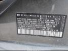 Volkswagen Jetta 1.5t Se Image 13