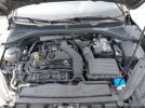Volkswagen Jetta 1.5t Se Image 15